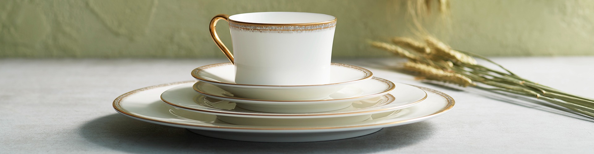 Serve Bowls collection